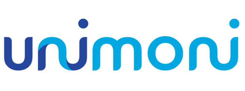 Unimoni Financial Services Ltd, Machilipatnam